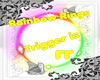 ~cr~Rainbow Rings 