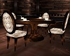 Livenones Dining 2