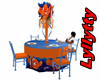 [LY]  mesa Festa  Nemo