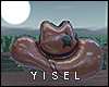 Y. Ranch Balloon REQ
