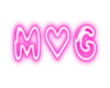 Mâ£G