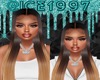 Skin: Fine 9 Natural