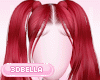 Ocha Rouge