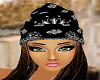 VM|Beanie Hat Bandana V2
