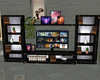 Meuble TV
