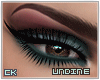 🅺 Epical (Undine)