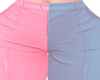 [BP] Jiggle EMBX