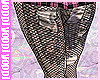 goth net RLL