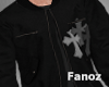 𝕱 Gp★Black