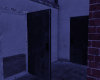 Night Loft
