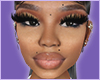 Marcia v2