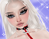 Jessica Platinum