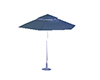[Kit]Beach Umbrella