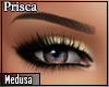 !W! Soft Glam - Prisca