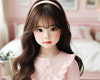 kids cutout