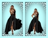 ◄robe longue sexy►