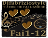 tu con ki fai l'amore