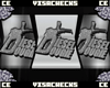 CE' Diesel Dougie" S V2