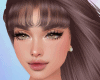Mocha Hair Narjes-03