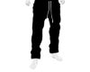 Moletom C