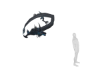 Black Dragon Creature