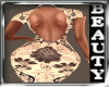 myra bodysuit beauty
