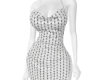 DT-Simple Dress