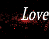 💕 Particle Love