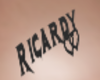 Ricardy Tattoo