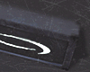 0pium monitor speaker