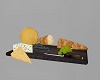 CHEESE PLATE