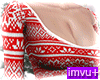 Xmas pajama drv