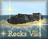 [my]Luxe Rocks Villa