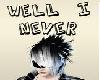 *iWiLlnEvEr*