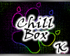 *K* WR Chill Box