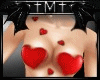 D*Valentine Love/ GA