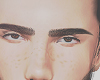Centella brows