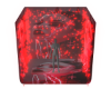 Devil passion