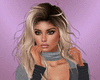 Grey Outfit RXL