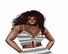 top lace marine