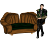 ACV- Asgard Couch