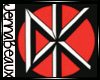 (JB)Dead Kennedys(M)