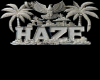 Haze Chain