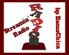 [bp] Christmas Radio