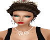 vamp