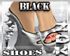 [ZD]Platform Black