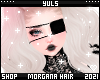 !!Y - Morgana Cream