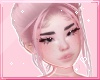 ℓ clio belle