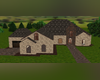 Family Brick Home