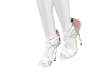 JD| bianca shoe